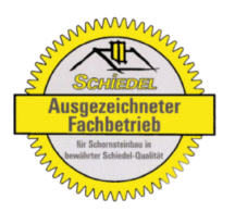 schiedel_logo